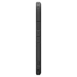 Spigen Pixel 10a Case Tough Armor (MagFit) view 4