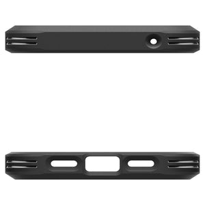 Spigen Pixel 10a Case Tough Armor (MagFit) view 5