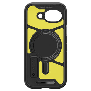 Spigen Pixel 10a Case Tough Armor (MagFit) view 9