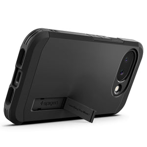 Spigen Pixel 10a Case Tough Armor (MagFit) view 10