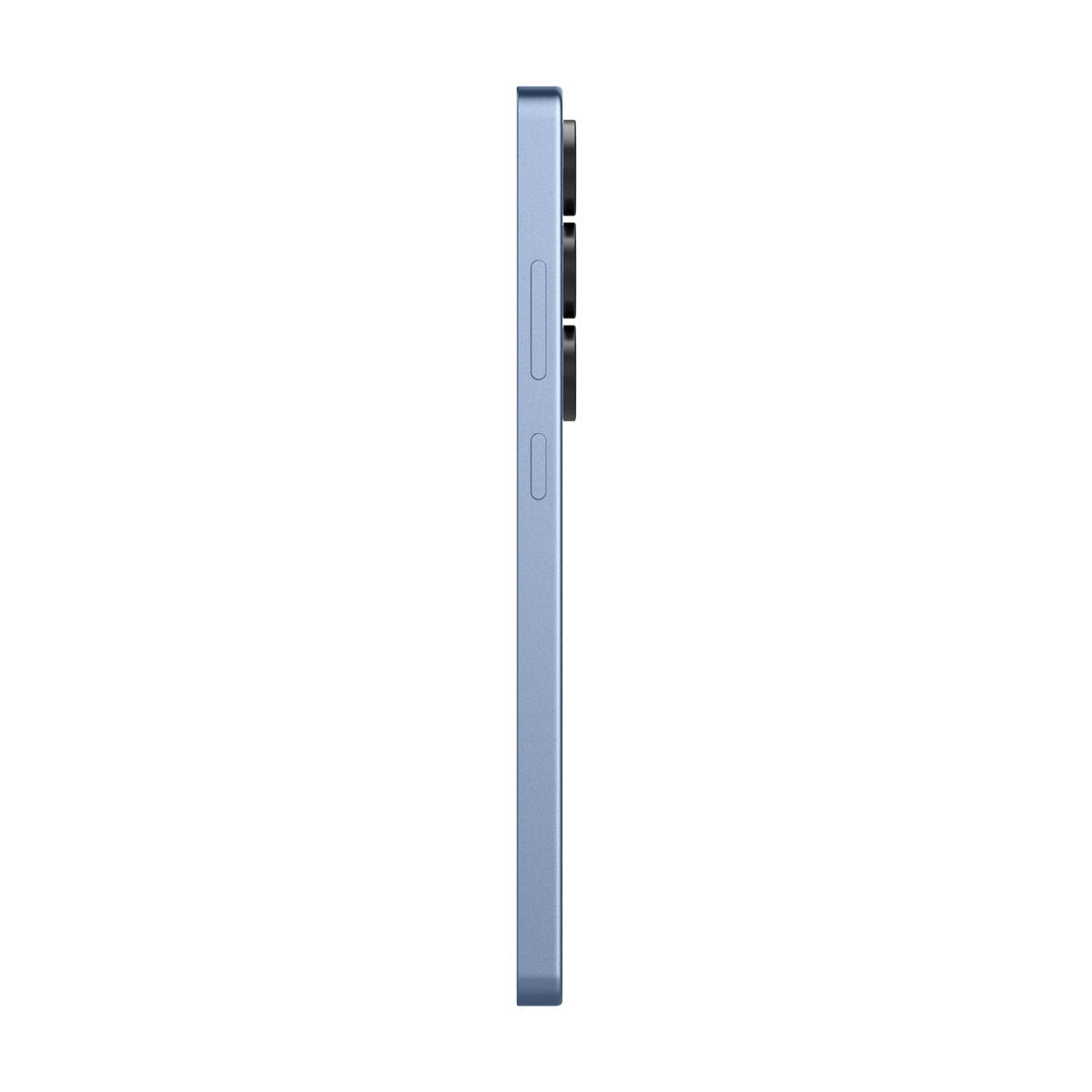 Spigen Galaxy S25 Ultra Lens Protector Glas.tR EZ Fit Optik Pro HD (2 Pack) view 6