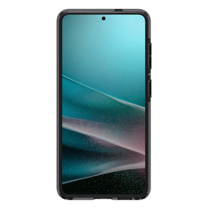 Spigen Galaxy S26 Plus Case – Ultra Hybrid Zero One (MagFit) – Zero One Black – product image 4