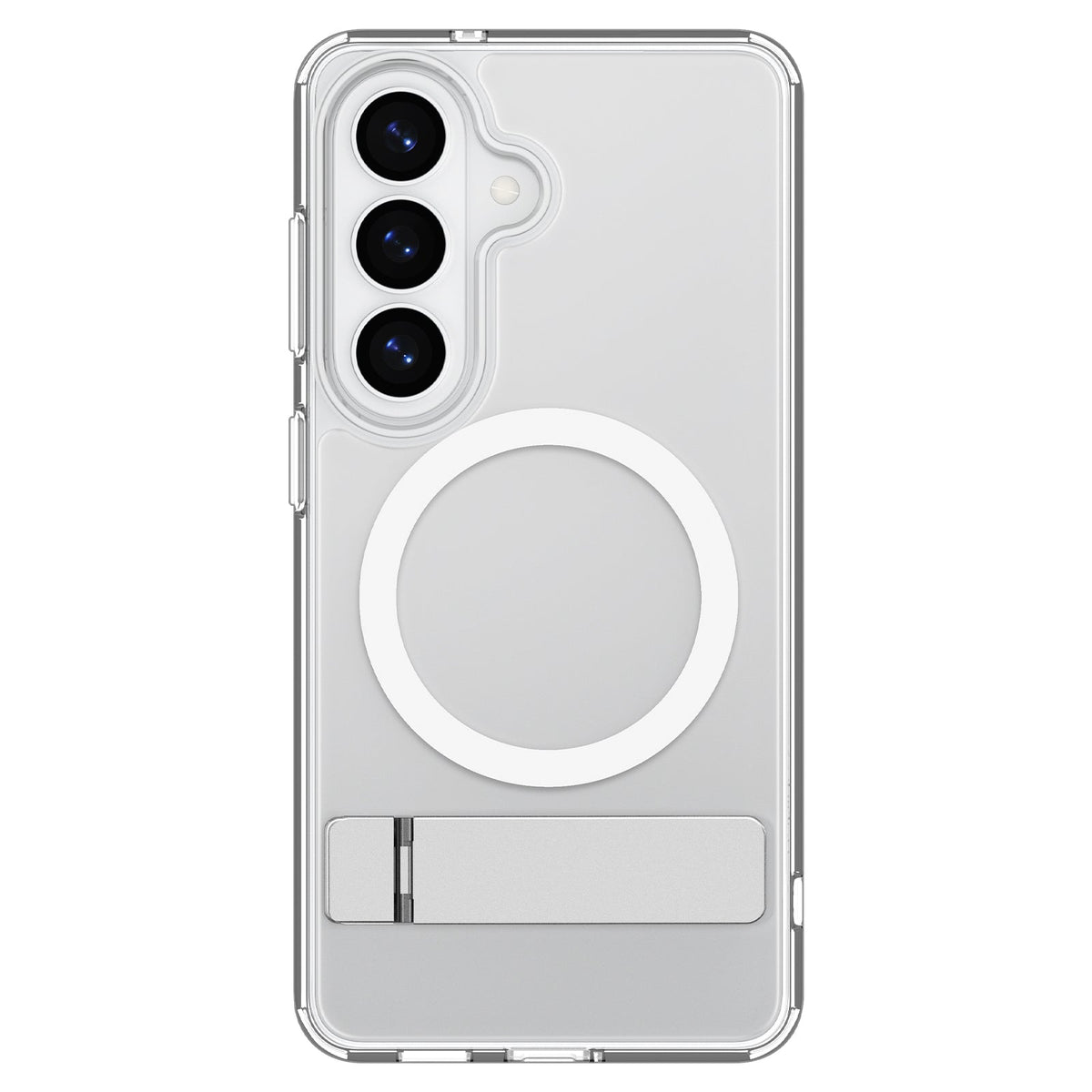 Spigen Galaxy S26 Plus Case Ultra Hybrid S (MagFit) view 5