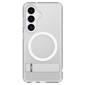 Spigen Galaxy S26 Plus Case Ultra Hybrid S (MagFit) view 5