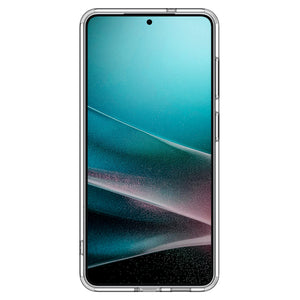 Spigen Galaxy S26 Plus Case Ultra Hybrid S (MagFit) view 6