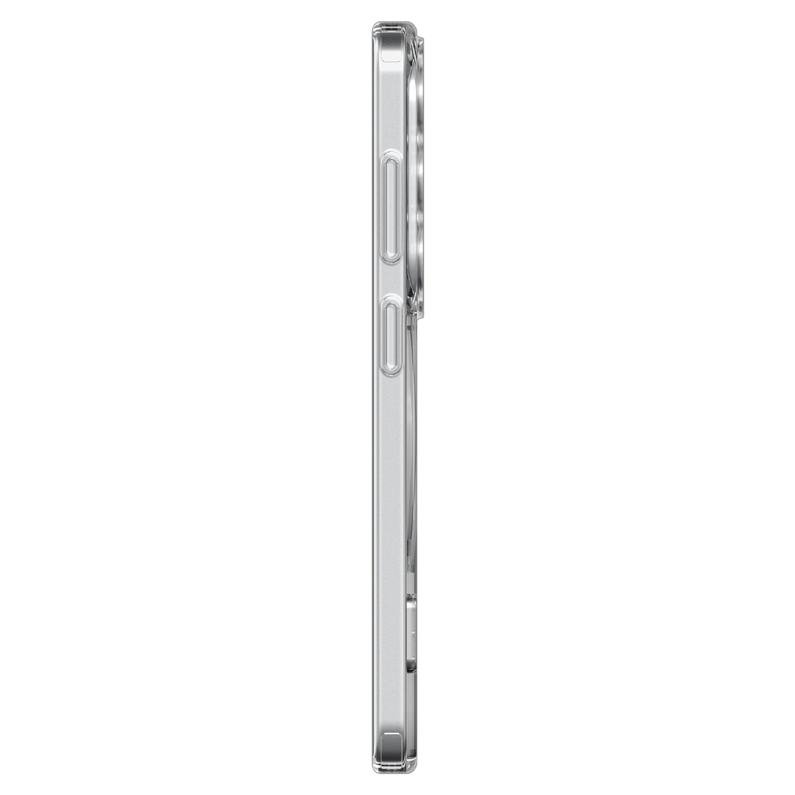 Spigen Galaxy S26 Plus Case Ultra Hybrid S (MagFit) view 7