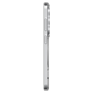 Spigen Galaxy S26 Plus Case Ultra Hybrid S (MagFit) view 7