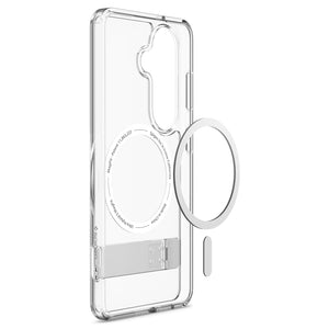 Spigen Galaxy S26 Plus Case Ultra Hybrid S (MagFit) view 9