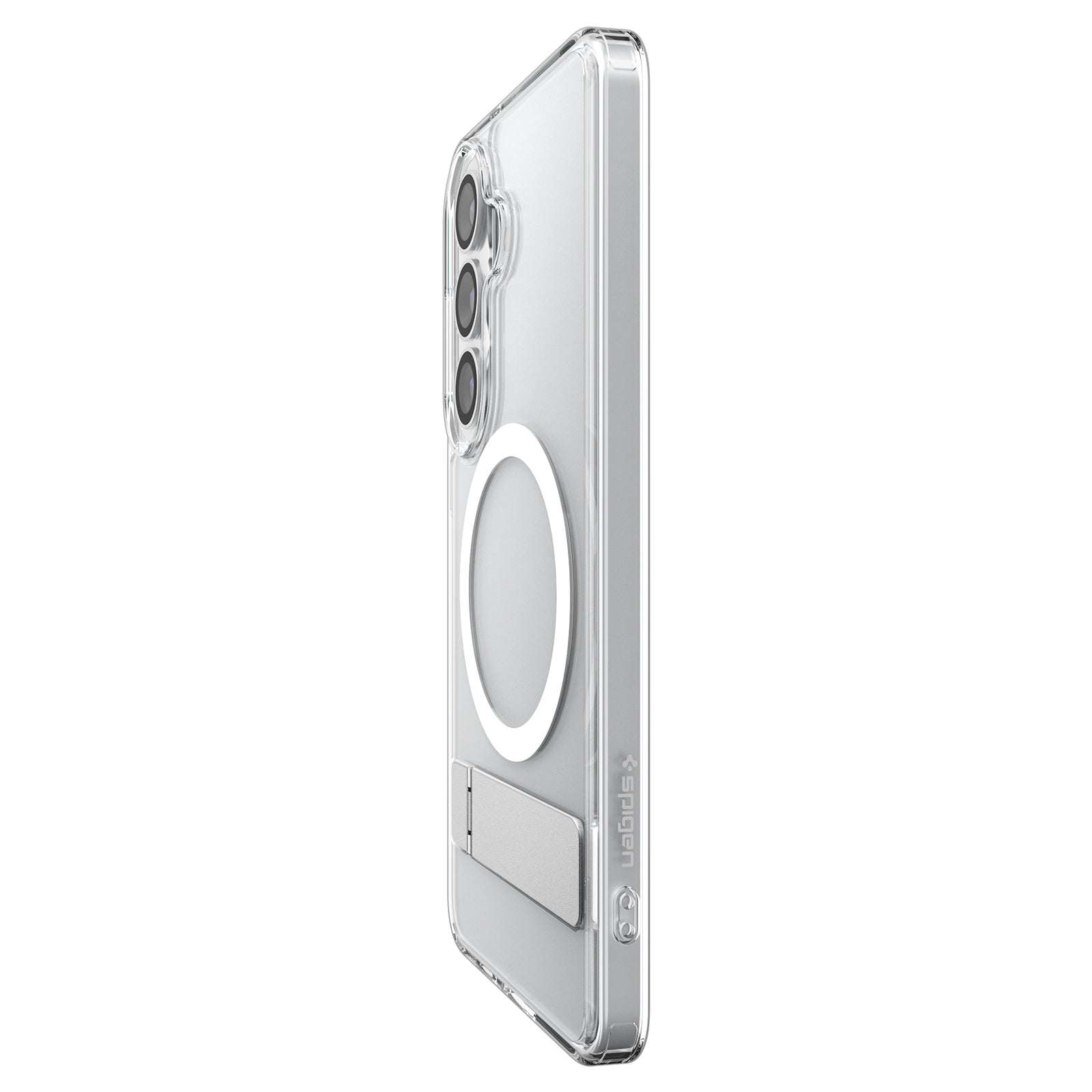 Spigen Galaxy S26 Plus Case Ultra Hybrid S (MagFit) view 10