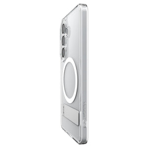 Spigen Galaxy S26 Plus Case Ultra Hybrid S (MagFit) view 10