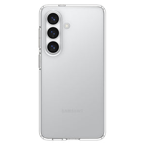 Spigen Galaxy S26 Case Liquid Crystal view 2