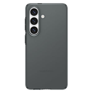 Spigen Galaxy S26 Case Liquid Crystal view 12