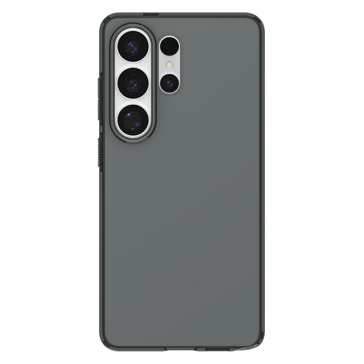 Spigen Galaxy S26 Ultra Case Liquid Crystal view 12