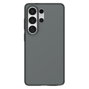 Spigen Galaxy S26 Ultra Case Liquid Crystal view 12