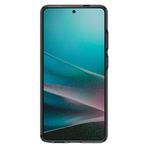 Spigen Galaxy S26 Ultra Case Liquid Crystal view 13