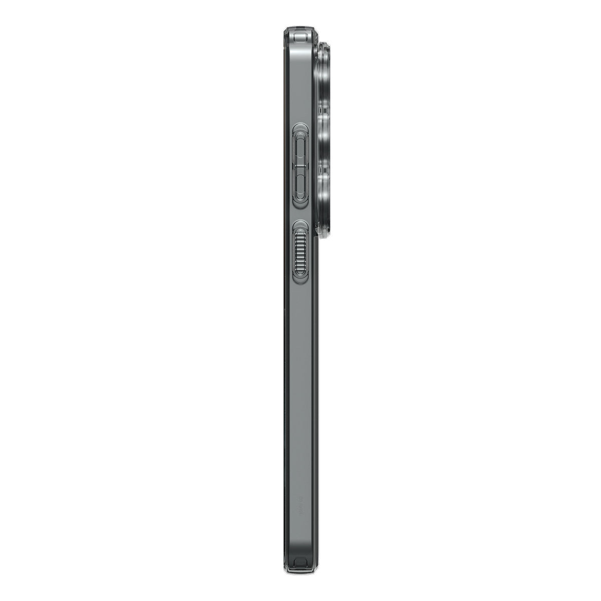 Spigen Galaxy S26 Ultra Case Liquid Crystal view 14