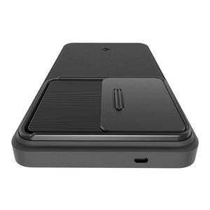 Spigen Galaxy S26 Ultra Case Optik Armor view 7