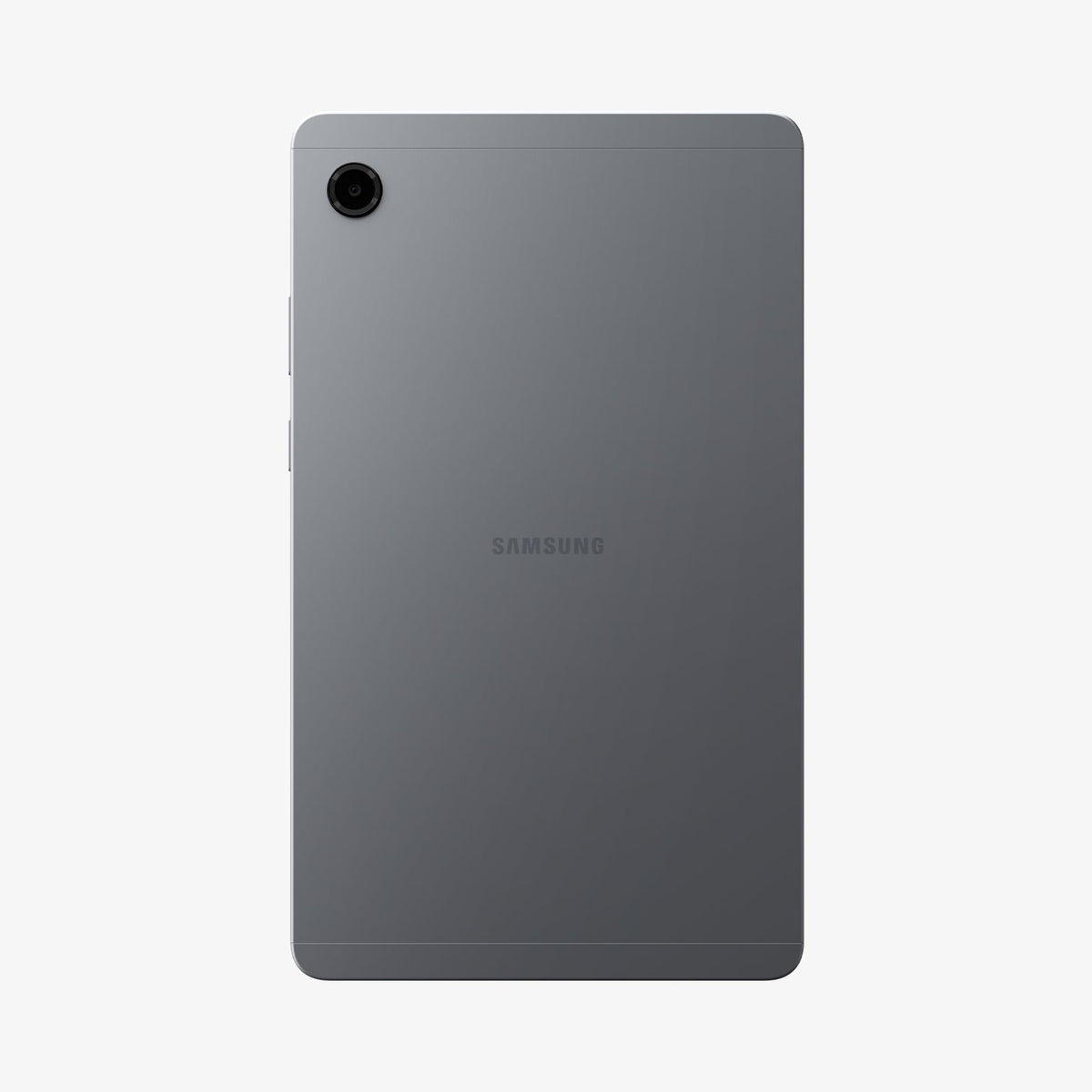 Spigen Galaxy Tab A11 / A9 Case – Smart Fold — product fit, construction or installation view 5