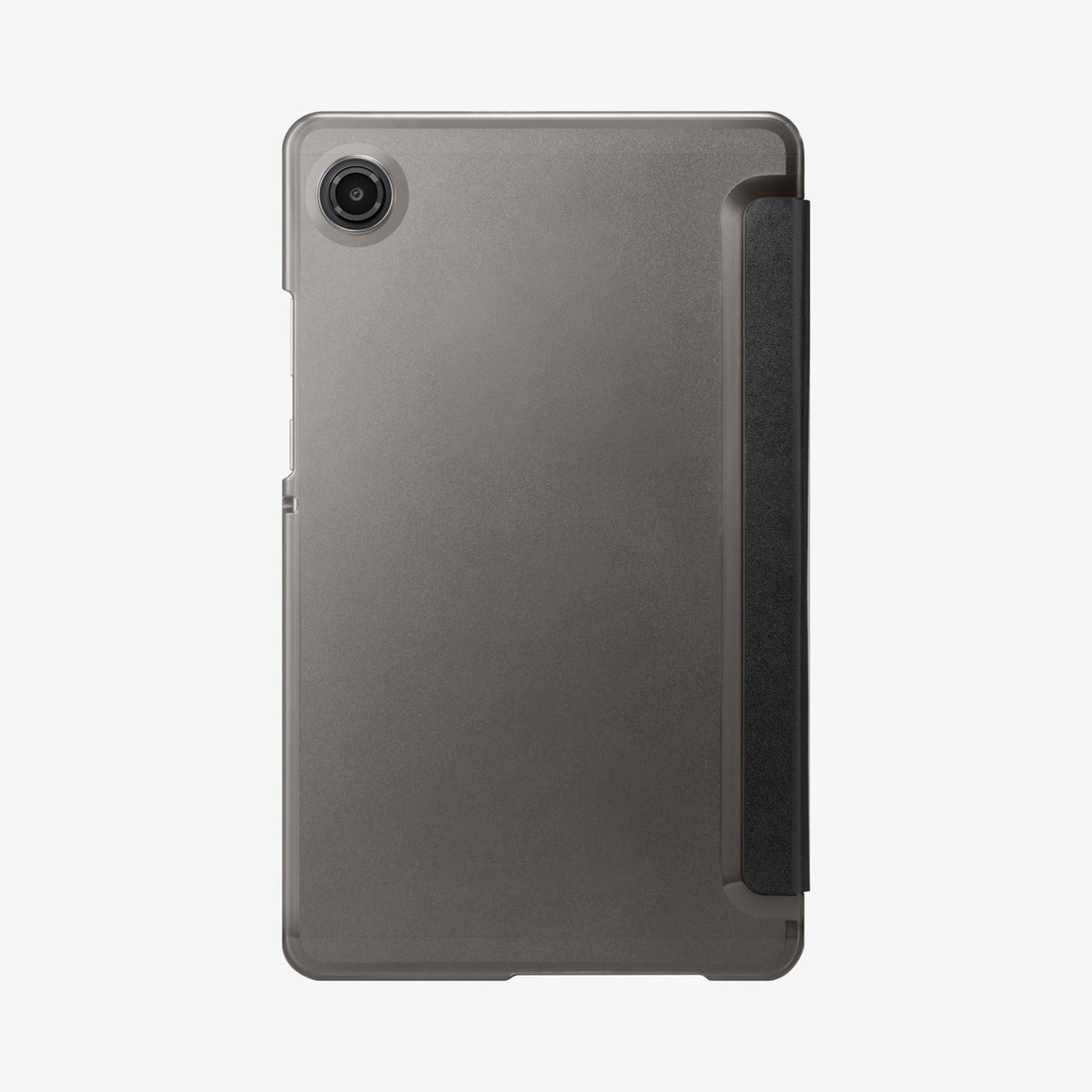 Spigen Galaxy Tab A11 / A9 Case – Smart Fold — product fit, construction or installation view 6