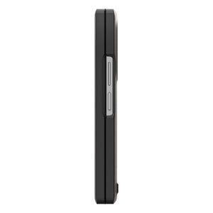 Spigen Galaxy Z Fold 6 Case – Slim Armor Pro – Gunmetal – product image 8