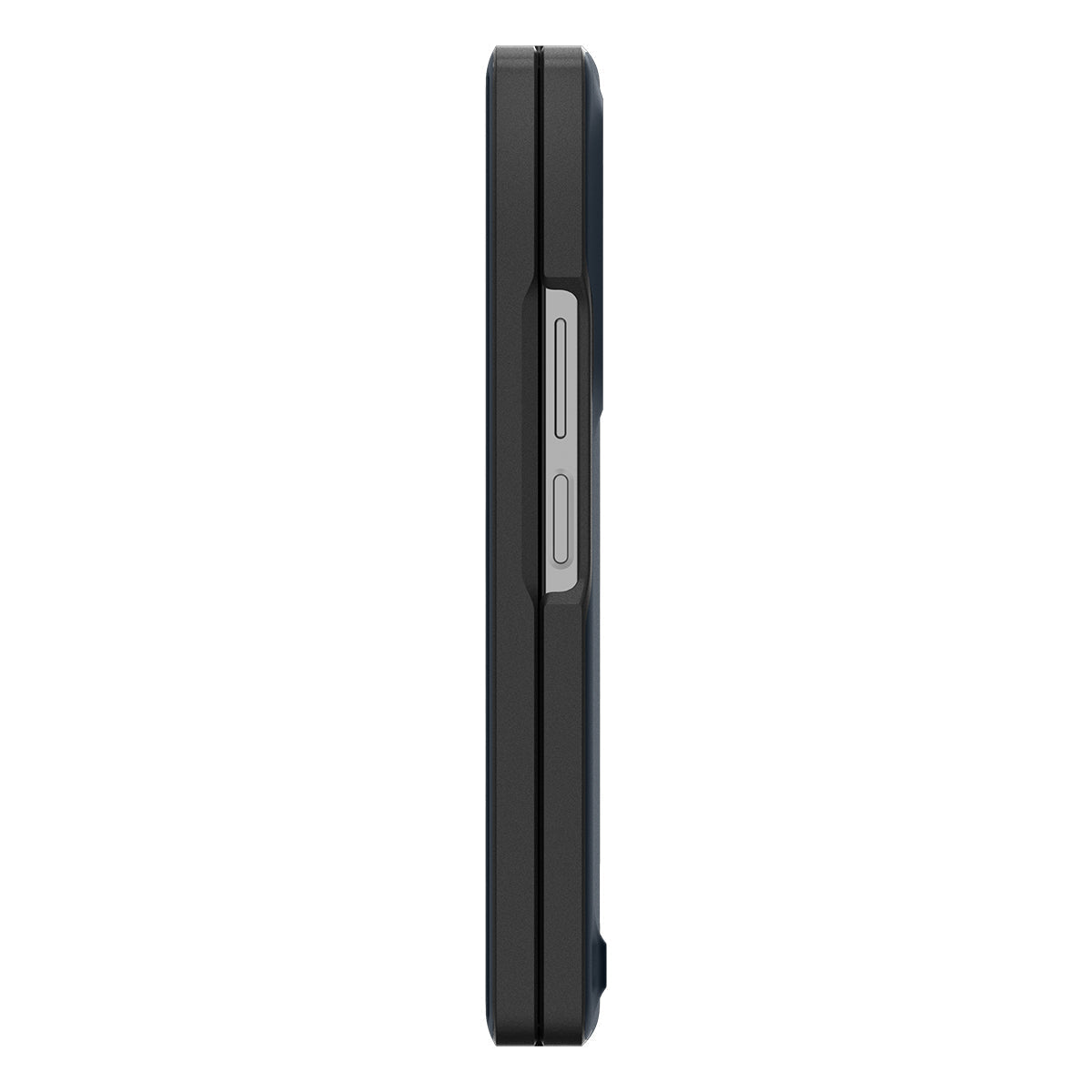 Spigen Galaxy Z Fold 6 Case – Slim Armor Pro – Metal Slate – product image 6