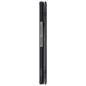 Spigen Galaxy Z Fold 6 Case Ultra Hybrid Pro Zero One view 5