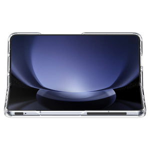 Spigen Galaxy Z Fold 5 Case Ultra Hybrid view 15