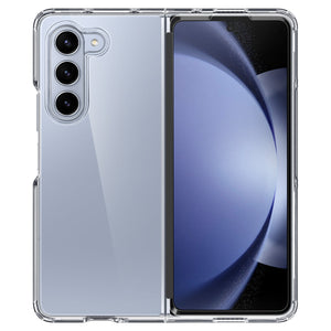 Spigen Galaxy Z Fold 5 Case Ultra Hybrid view 3