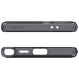 Spigen Galaxy S24 Ultra Case Ultra Hybrid Metal Ring (MagFit) view 9