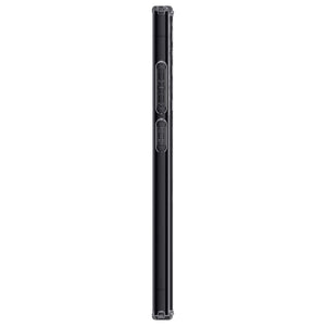 Spigen Galaxy S24 Ultra Case Ultra Hybrid Metal Ring (MagFit) view 8