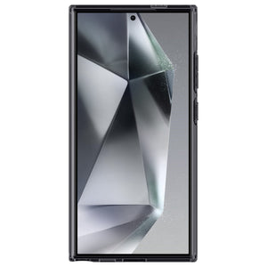 Spigen Galaxy S24 Ultra Case Ultra Hybrid Metal Ring (MagFit) view 7