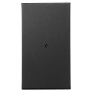 Spigen Car Registration & Insurance Holder Accessory Slim Document Wallet for Tesla Model 3/Y/S/X & Cybertruck view 3