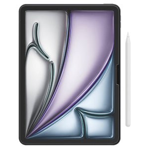 Spigen iPad Air 11-inch (2024–2026) Screen Protector Paper Touch EZ Fit (1 Pack) view 3