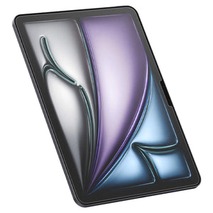 Spigen iPad Air 11-inch (2024–2026) Screen Protector Paper Touch EZ Fit (1 Pack) view 5