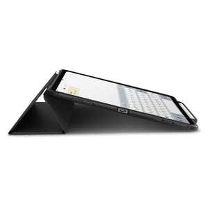 Spigen iPad Air 13-inch Tablet Case Rugged Armor Pro view 9