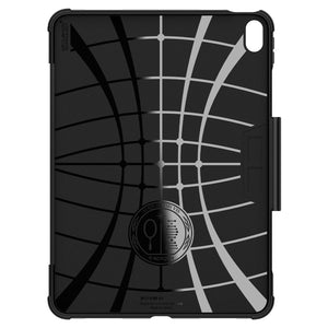 Spigen iPad Air 11 / 10.9-inch Tablet Case Rugged Armor Pro view 13
