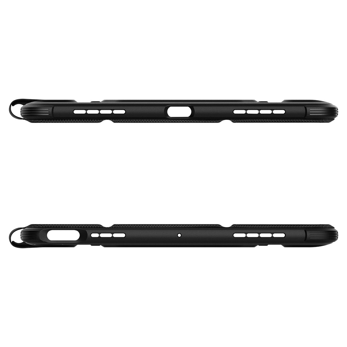 Spigen iPad Air 11 / 10.9-inch Tablet Case Rugged Armor Pro view 6