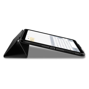 Spigen iPad Air 11 / 10.9-inch Tablet Case Rugged Armor Pro view 9