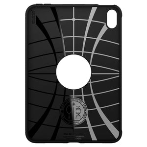 Spigen iPad Mini 7 / 6 Tablet Case Rugged Armor view 4