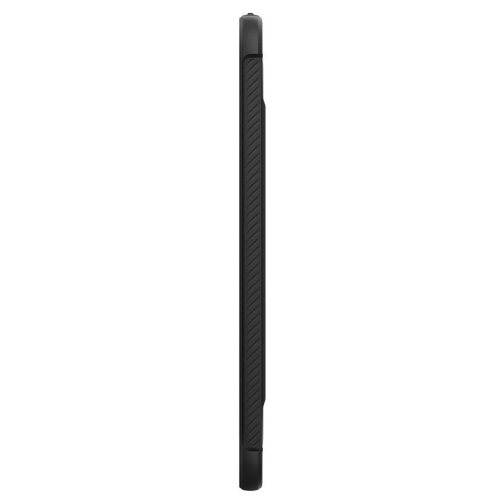 Spigen iPad Mini 7 / 6 Tablet Case Rugged Armor view 5