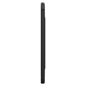 Spigen iPad Mini 7 / 6 Tablet Case Rugged Armor view 5