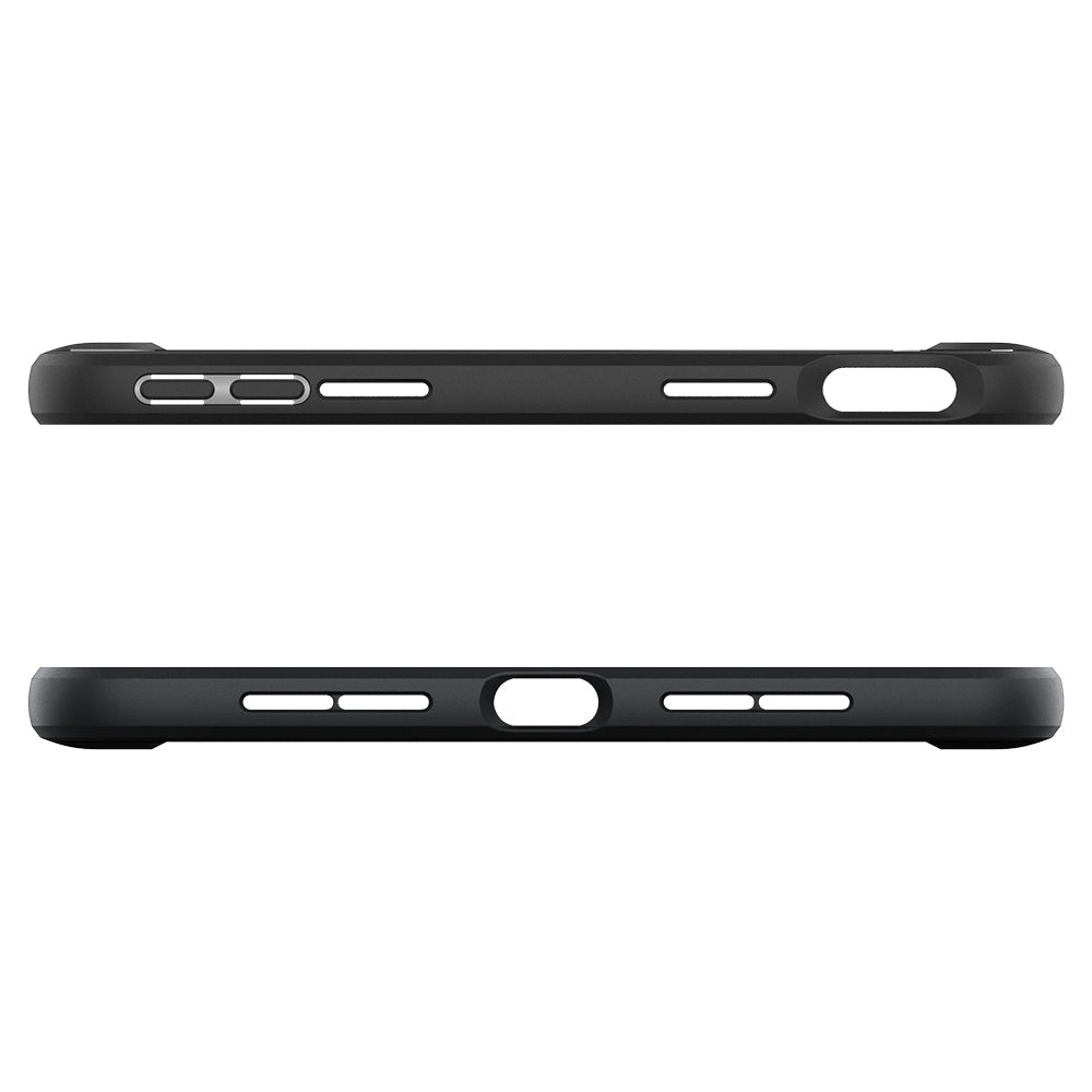 Spigen iPad Mini 7 / 6 Tablet Case Rugged Armor view 6