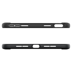 Spigen iPad Mini 7 / 6 Tablet Case Rugged Armor view 6