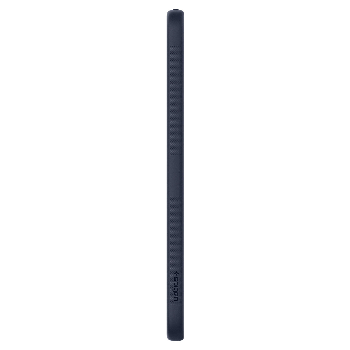 Spigen iPad Mini 7 / iPad Mini 6 Case – Nano Pop – Blueberry Navy – product detail image 4