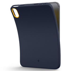 Spigen iPad Mini 7 / iPad Mini 6 Case – Nano Pop – Blueberry Navy – product detail image 8