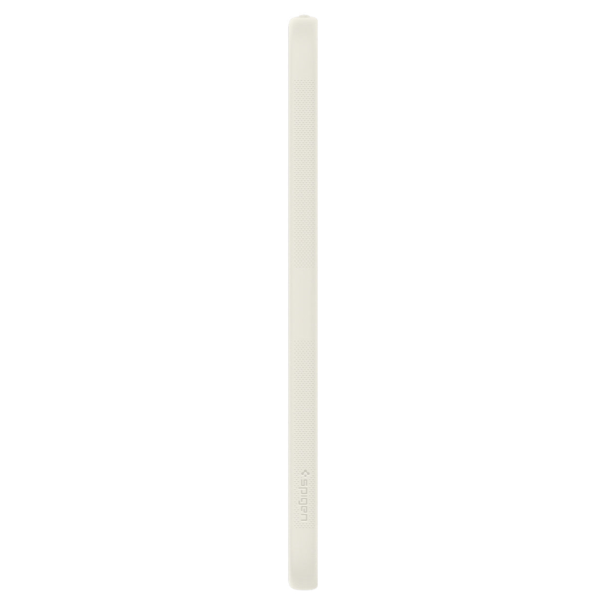 Spigen iPad Mini 7 / iPad Mini 6 Case – Nano Pop – Orange Beige – product detail image 3