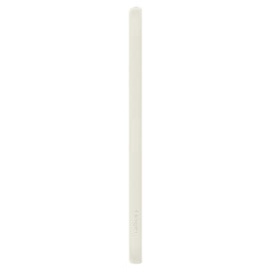 Spigen iPad Mini 7 / iPad Mini 6 Case – Nano Pop – Orange Beige – product detail image 3
