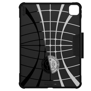 Spigen iPad Pro 11” (2022/2021/2020/2018) Tablet Case Rugged Armor Pro view 5