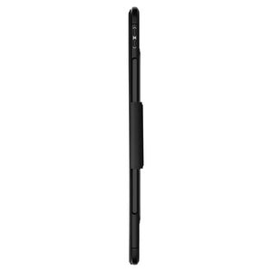 Spigen iPad Pro 11” (2022/2021/2020/2018) Tablet Case Rugged Armor Pro view 6