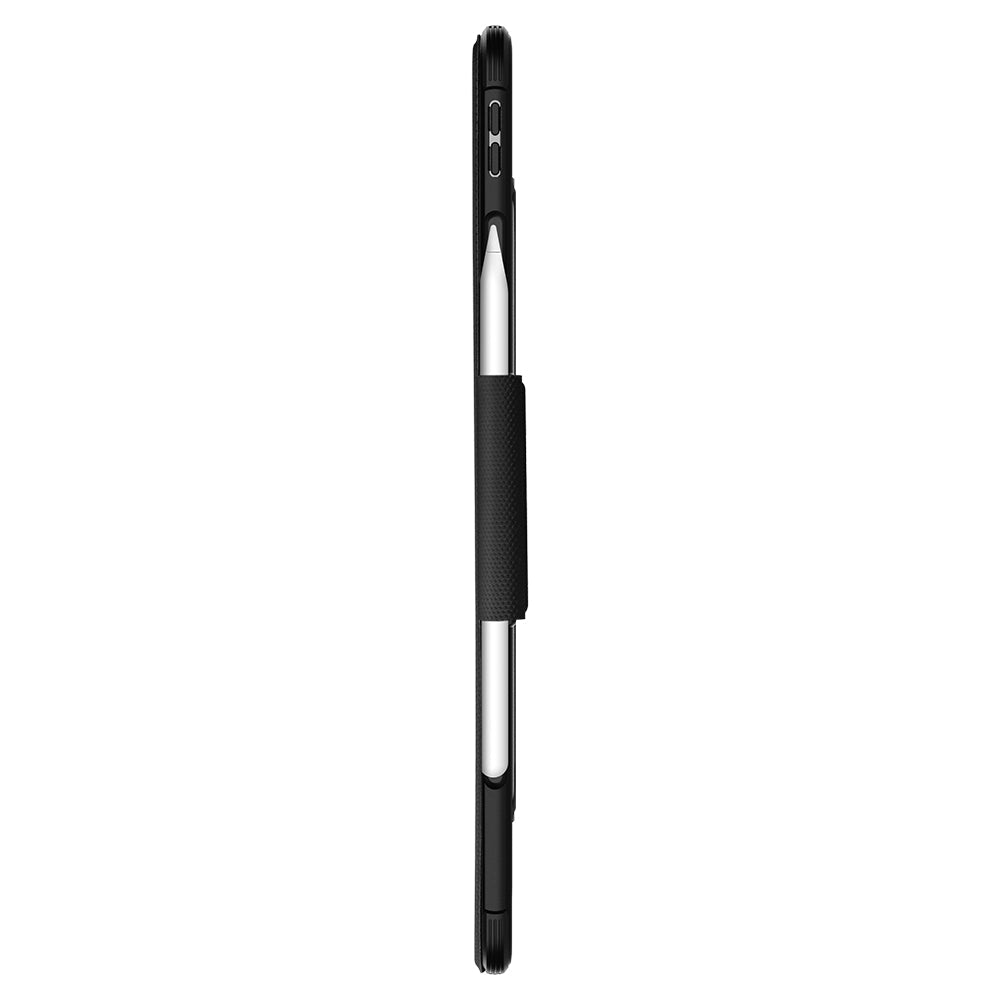 Spigen iPad Pro 11” (2022/2021/2020/2018) Tablet Case Rugged Armor Pro view 7
